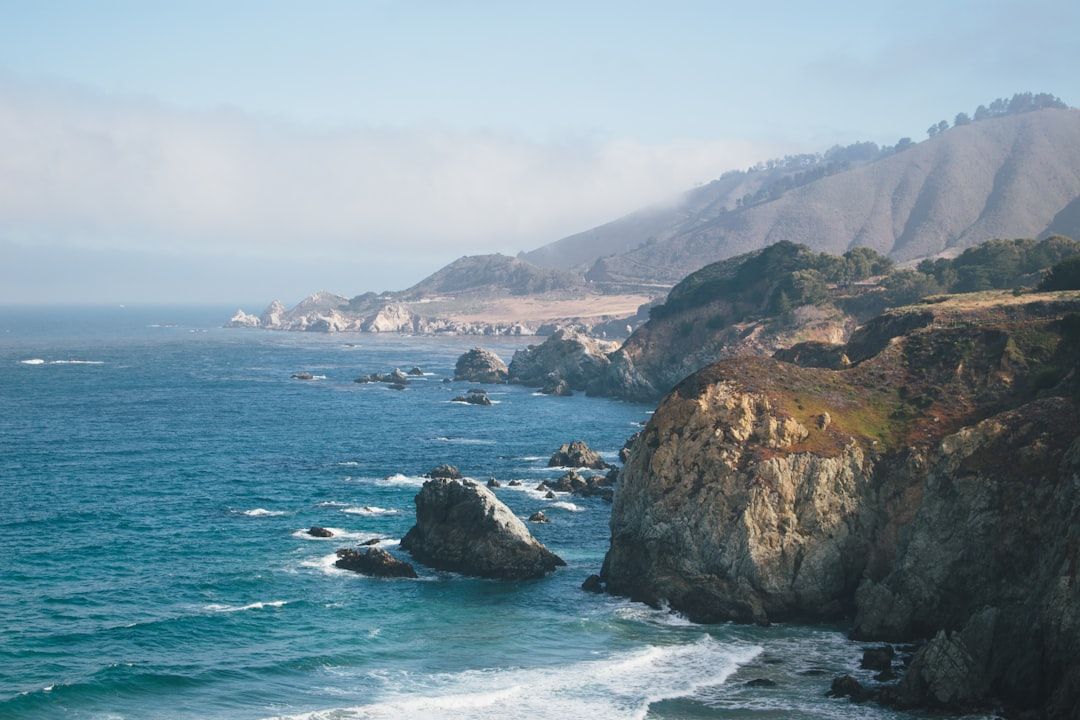 Best Glamping in California: Coast, Sierra and Desert Compared