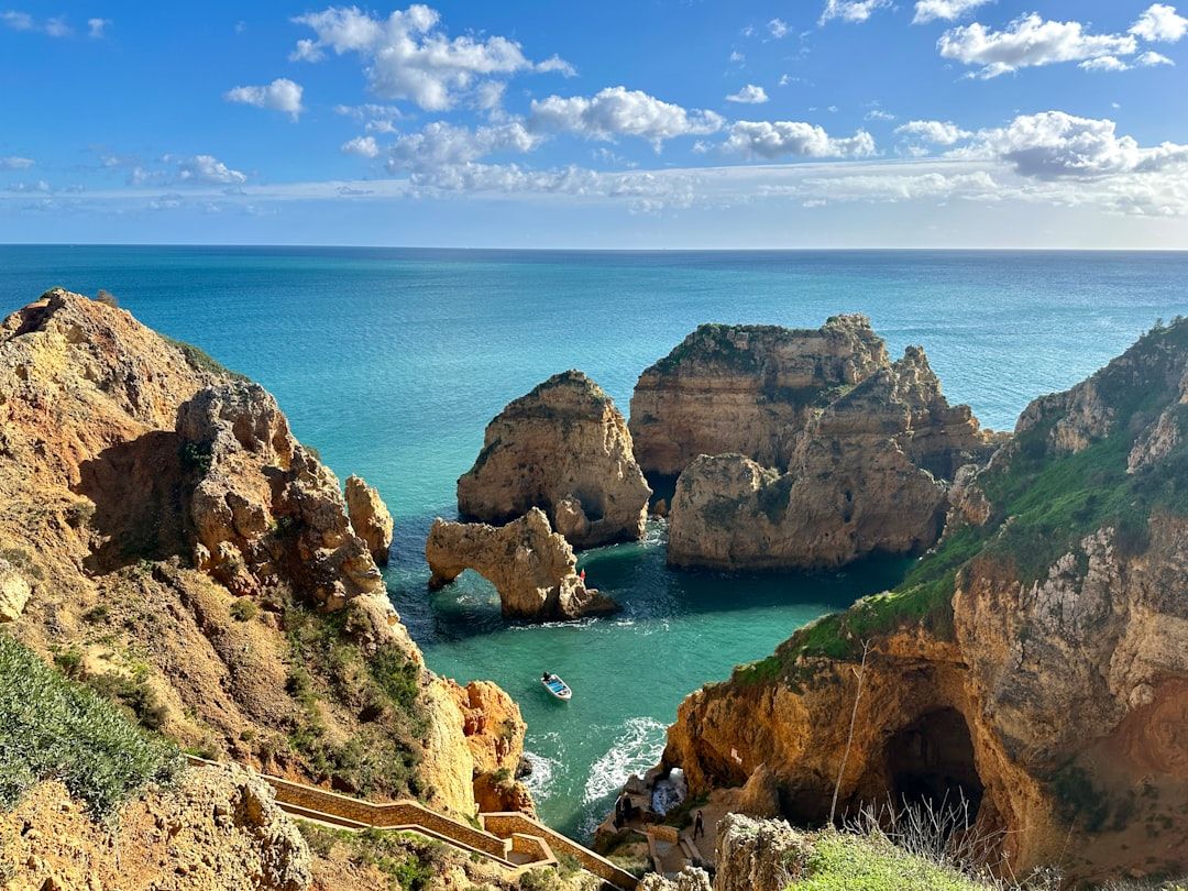 10 Best Glamping Sites in Portugal: Algarve to Azores